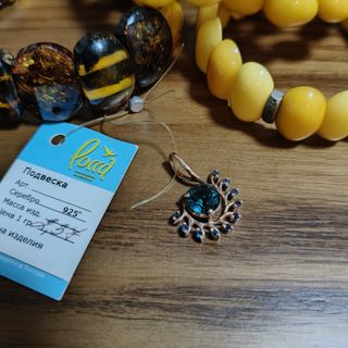 （分類：）位於 。 由 yanlovejade 提交（商品編號 1459388863，圖片 1）。簡介： 。