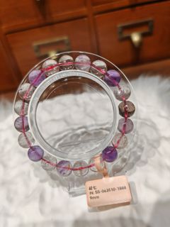 （分類：）位於 。 由 fanfan_crystal 提交（商品編號 1459322185，圖片 1）。簡介： 。