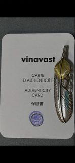 （分類：）位於 。 由 nakatasiuming 提交（商品編號 1459335855，圖片 1）。簡介： 。