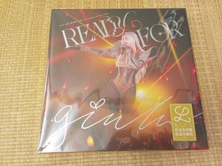 （分類：）位於 。 由 austin_l 提交（商品編號 1459399595，圖片 1）。簡介： 。