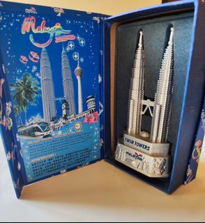 （分類：）位於 。 由 eee20089751678 提交（商品編號 1459421828，圖片 1）。簡介： 。