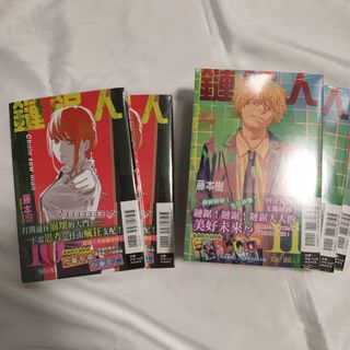 （分類：）位於 。 由 spongebbbb 提交（商品編號 1459441862，圖片 1）。簡介： 。