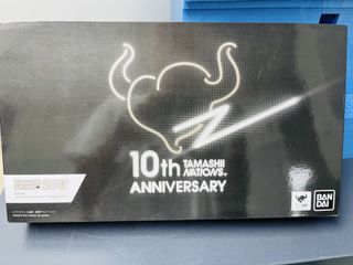 （分類：）位於 。 由 puipui66 提交（商品編號 1459444051，圖片 1）。簡介： 。