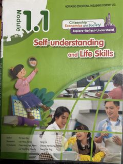 （分類：）位於 。 由 sysy0310 提交（商品編號 1459414135，圖片 1）。簡介： 。