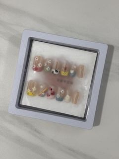 （分類：）位於 。 由 originalssne 提交（商品編號 1459476963，圖片 1）。簡介： 。