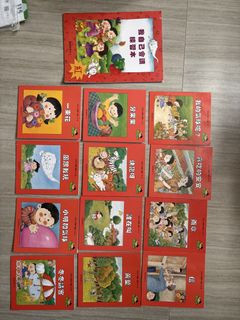 （分類：）位於 。 由 hdaynl 提交（商品編號 1459320202，圖片 1）。簡介： 。