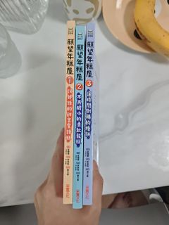 （分類：）位於 。 由 hevelius 提交（商品編號 1459376680，圖片 1）。簡介： 。