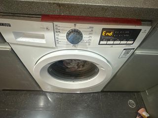 （分類：）位於 。 由 pnjf5vmmf977737 提交（商品編號 1459458161，圖片 1）。簡介： 。