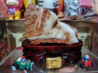 （分類：）位於 。 由 scott2899 提交（商品編號 1459400647，圖片 1）。簡介： 。