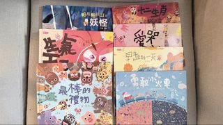 （分類：）位於 。 由 Singsing 提交（商品編號 1452710448，圖片 1）。簡介： 。