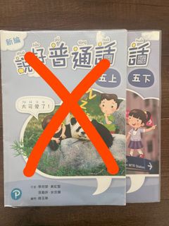 （分類：）位於 。 由 yc1108 提交（商品編號 1455696144，圖片 1）。簡介： 。
