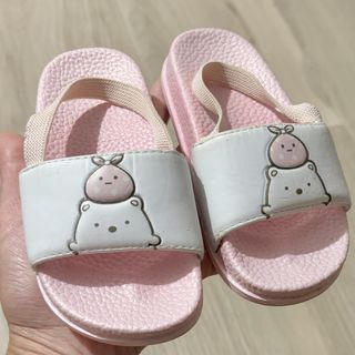 （分類：）位於 。 由 superjustso 提交（商品編號 1459412486，圖片 1）。簡介： 。