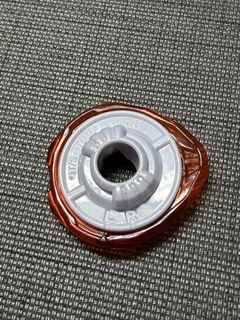 （分類：）位於 。 由 ding_323 提交（商品編號 1459439047，圖片 1）。簡介： 。