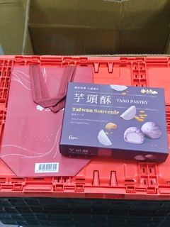 （分類：）位於 。 由 bear_bear_lover 提交（商品編號 1459358504，圖片 1）。簡介： 。