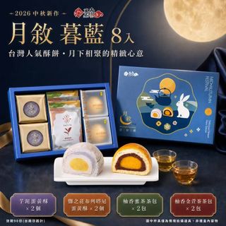 （分類：）位於 。 由 bear_bear_lover 提交（商品編號 1459358281，圖片 1）。簡介： 。