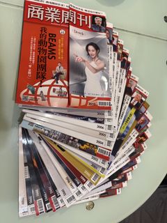 由 ak5207 (刊登 ID 1459339460，圖片 1) 提交，位於 的 (類別：)，說明：。