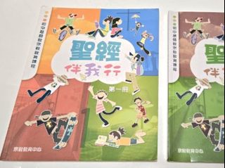 （分類：）位於 。 由 anna_channnn 提交（商品編號 1458259753，圖片 1）。簡介： 。