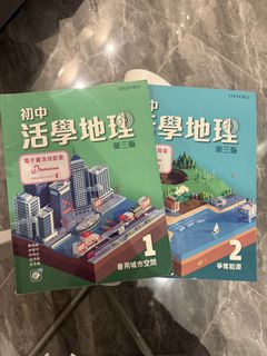（分類：）位於 。 由 hhy448 提交（商品編號 1459436648，圖片 1）。簡介： 。