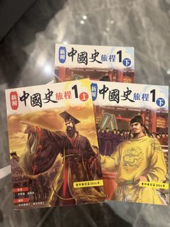 （分類：）位於 。 由 hhy448 提交（商品編號 1459437165，圖片 1）。簡介： 。