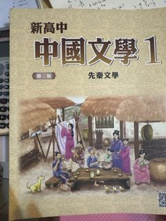 （分類：）位於 。 由 katherine913 提交（商品編號 1459378980，圖片 1）。簡介： 。
