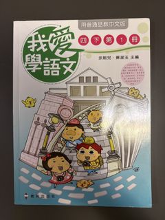 （分類：）位於 。 由 cococ55 提交（商品編號 1459404366，圖片 1）。簡介： 。