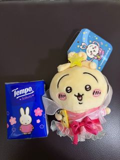 （分類：）位於 。 由 faifai20202 提交（商品編號 1459435330，圖片 1）。簡介： 。