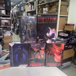 （分類：）位於 。 由 thewusotoys 提交（商品編號 1459348357，圖片 1）。簡介： 。