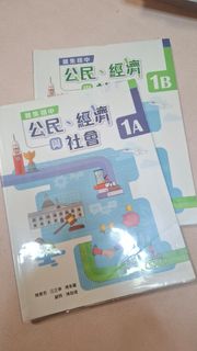 （分類：）位於 。 由 imhayashi 提交（商品編號 1459381599，圖片 1）。簡介： 。