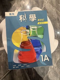 （分類：）位於 。 由 hhy448 提交（商品編號 1459436825，圖片 1）。簡介： 。