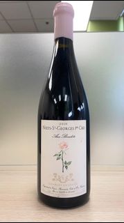 （分類：）位於 。 由 namq24 提交（商品編號 1459356711，圖片 1）。簡介： 。