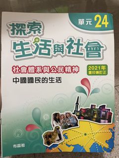 （分類：）位於 。 由 888wendy 提交（商品編號 1459418324，圖片 1）。簡介： 。