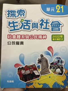 （分類：）位於 。 由 888wendy 提交（商品編號 1459419043，圖片 1）。簡介： 。