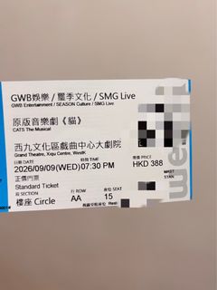 （分類：）位於 。 由 quickdolphin.841362 提交（商品編號 1459425862，圖片 1）。簡介： 。