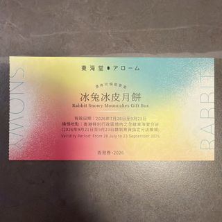 （分類：）位於 。 由 emilychan12 提交（商品編號 1459308777，圖片 1）。簡介： 。