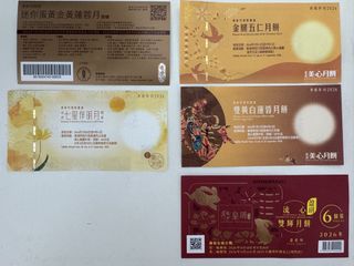 （分類：）位於 。 由 winglun9 提交（商品編號 1459412493，圖片 1）。簡介： 。