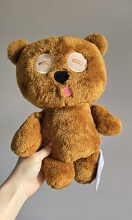 （分類：）位於 。 由 yyy_catcher 提交（商品編號 1459346065，圖片 1）。簡介： 。