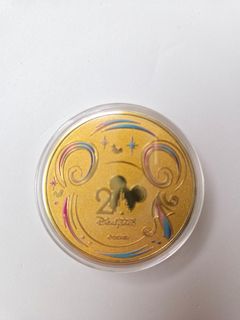 （分類：）位於 。 由 lb_jm 提交（商品編號 1459348636，圖片 1）。簡介： 。