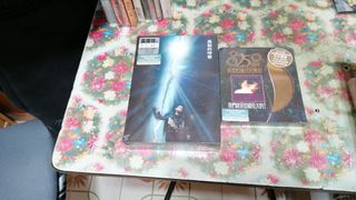 （分類：）位於 。 由 solomongizo 提交（商品編號 1459335745，圖片 1）。簡介： 。