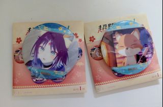 （分類：）位於 。 由 natnatchch 提交（商品編號 1459403313，圖片 1）。簡介： 。