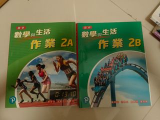 （分類：）位於 。 由 cindyrabbit 提交（商品編號 1459379284，圖片 1）。簡介： 。