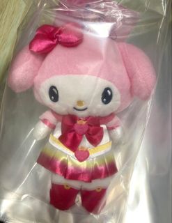 （分類：）位於 。 由 noif.c 提交（商品編號 1458986921，圖片 1）。簡介： 。