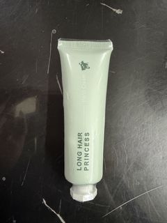 由 throbbing (刊登 ID 1459409127，圖片 1) 提交，位於 的 (類別：)，說明：。