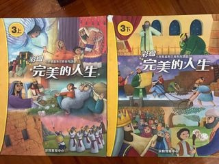 （分類：）位於 。 由 mumchichi 提交（商品編號 1459363961，圖片 1）。簡介： 。