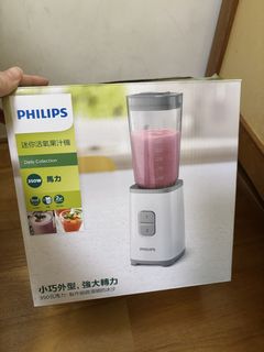 由 aurora736222 (刊登 ID 1459344392，圖片 1) 提交，位於 的 (類別：)，說明：。