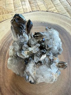 （分類：）位於 。 由 crystalsmusee 提交（商品編號 1459338114，圖片 1）。簡介： 。