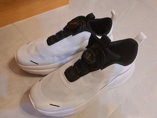 （分類：）位於 。 由 typobirdinlove 提交（商品編號 1459491170，圖片 1）。簡介： 。