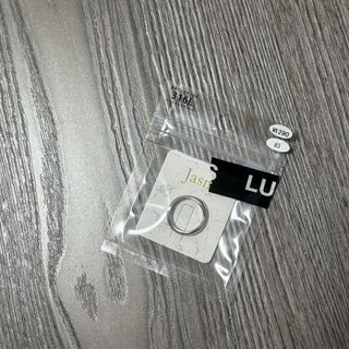 由 bleat (刊登 ID 1459388356，圖片 1) 提交，位於 的 (類別：)，說明：。