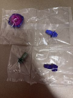 （分類：）位於 。 由 zocov 提交（商品編號 1459472940，圖片 1）。簡介： 。