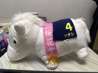 （分類：）位於 。 由 jackyszeks 提交（商品編號 1459414234，圖片 1）。簡介： 。