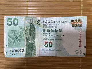 （分類：）位於 。 由 ssitoss 提交（商品編號 1459391844，圖片 1）。簡介： 。